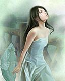 拿什么拯救你［快穿］